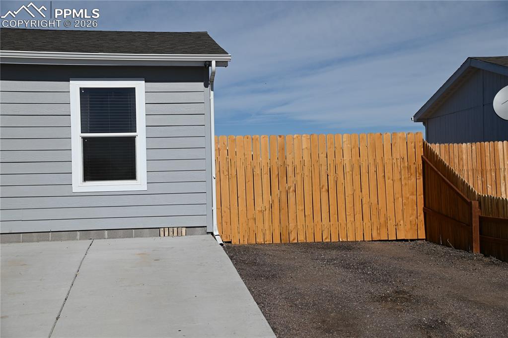 Image 11 of 50: Other