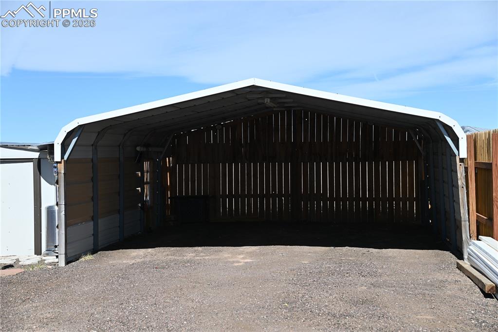 Image 13 of 50: Other