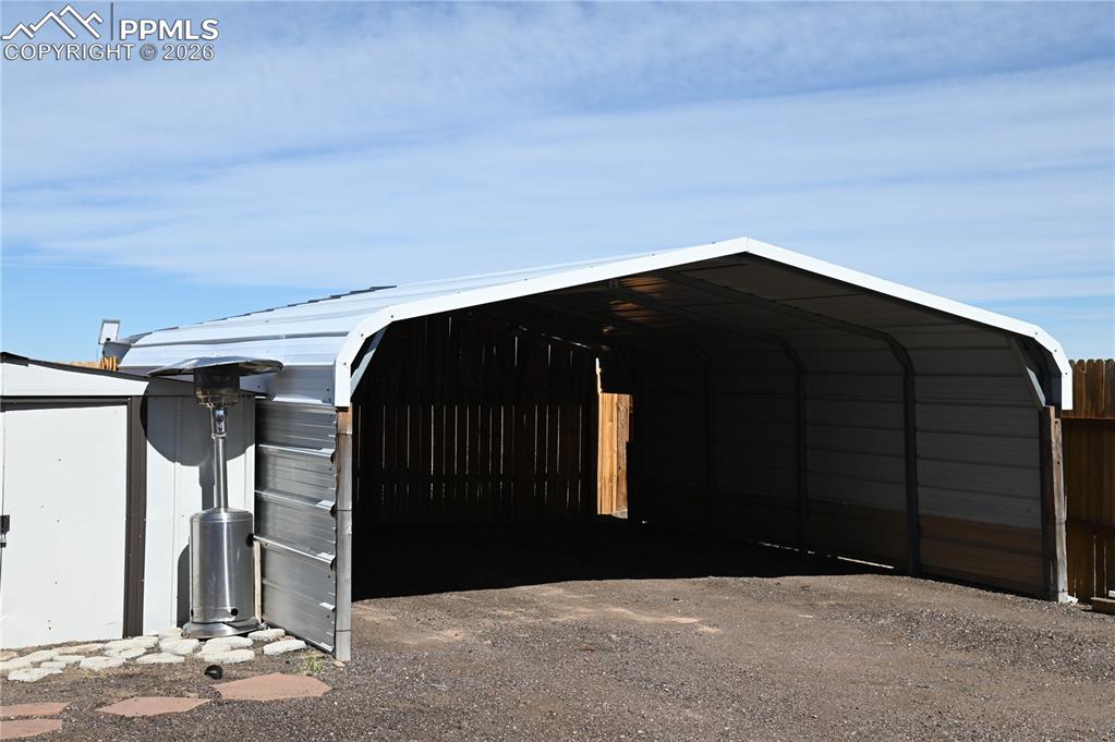 Image 14 of 50: Out Buildings