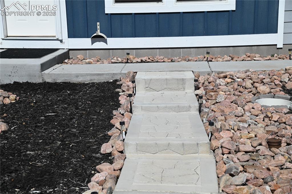 Image 2 of 50: Other