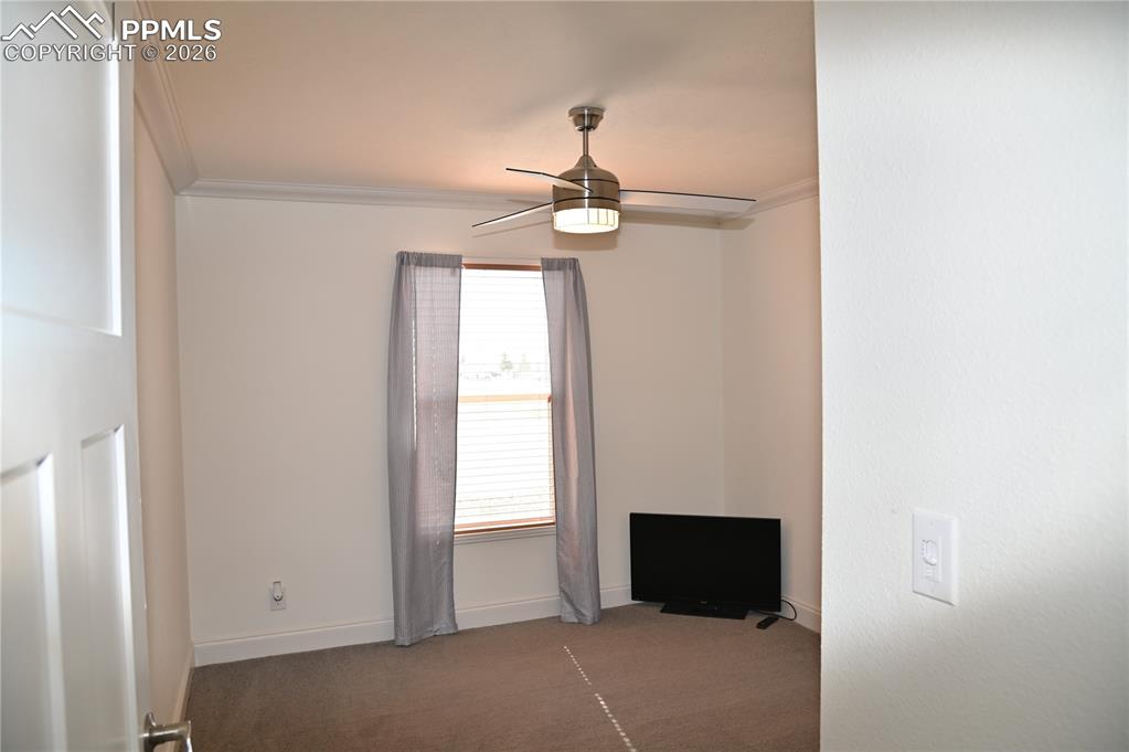 Image 34 of 50: Other