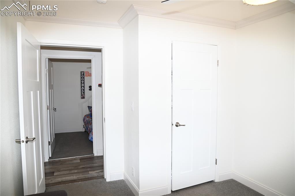 Image 41 of 50: Other