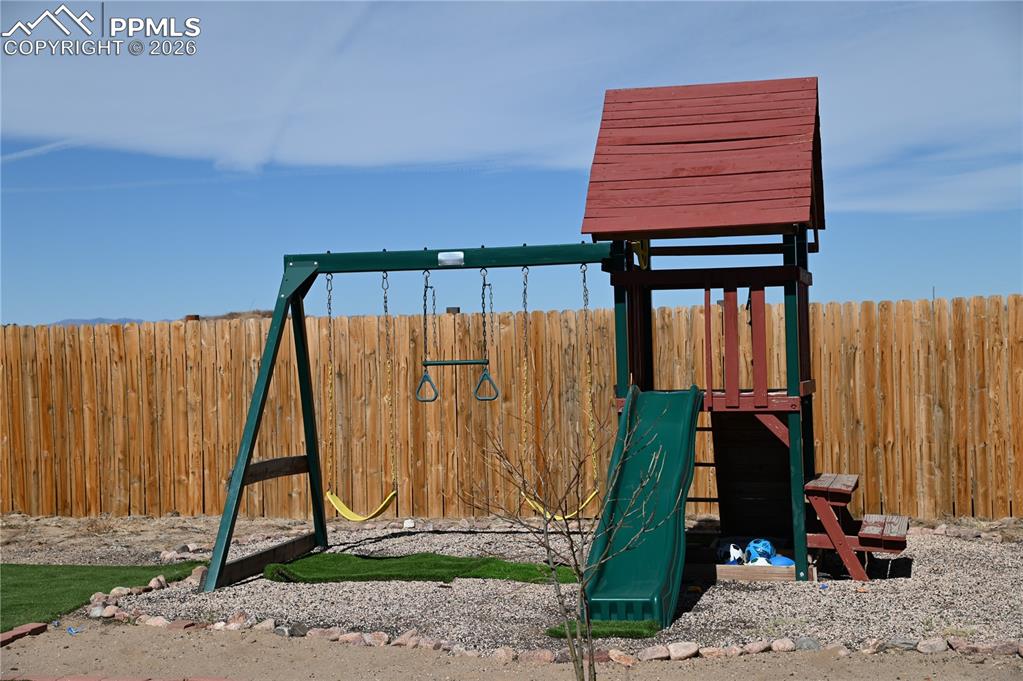 Image 44 of 50: Other