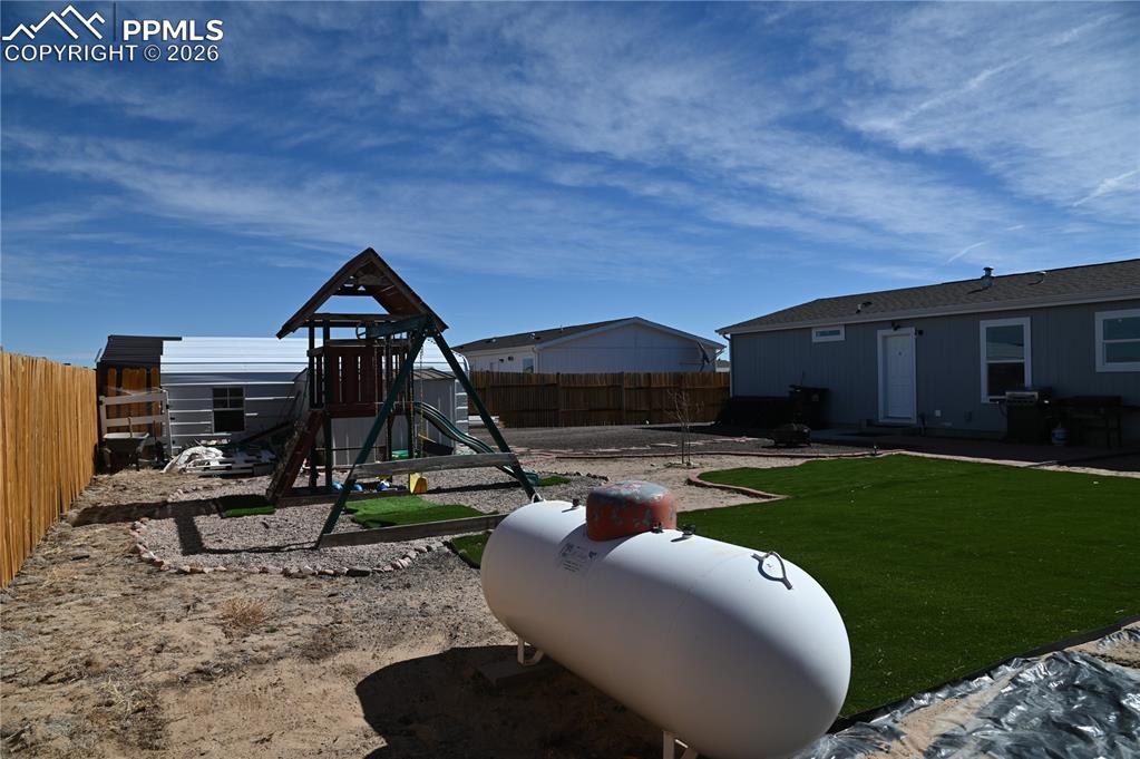 Image 46 of 50: Other