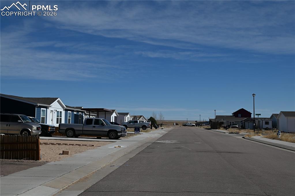 Image 6 of 50: Community