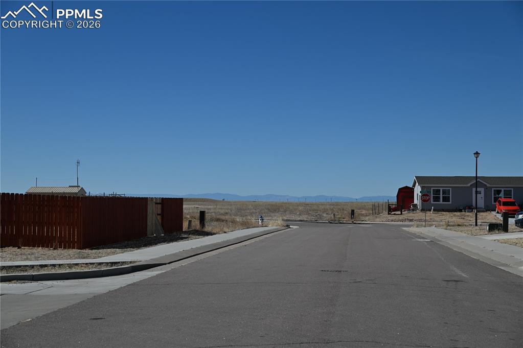 Image 7 of 50: Community