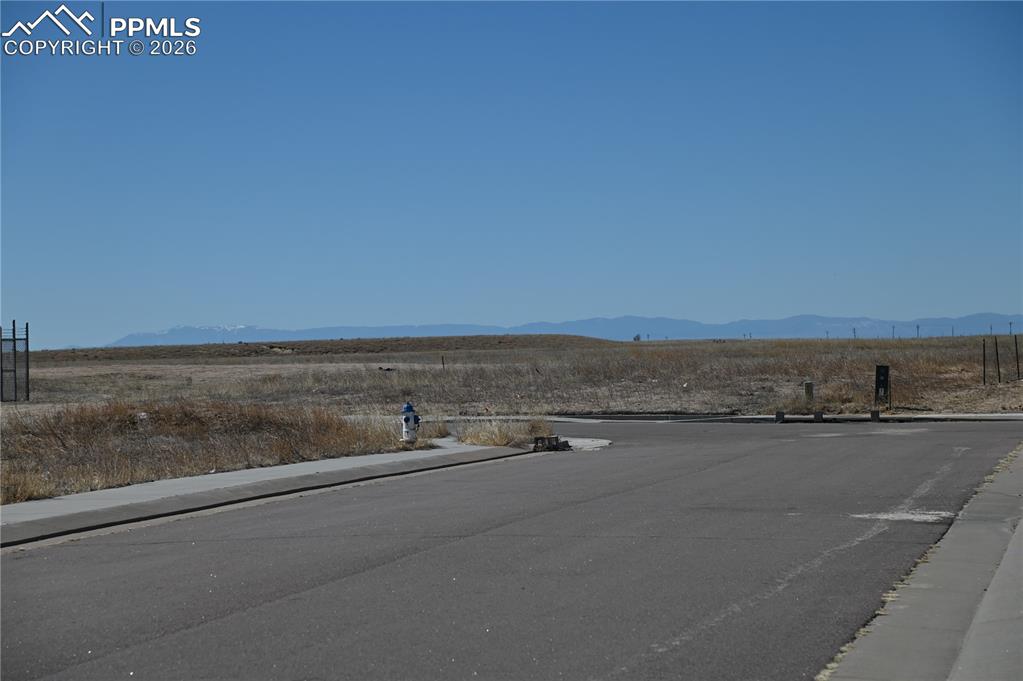 Image 8 of 50: Community