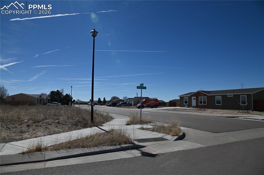 Image 9 of 50: Community