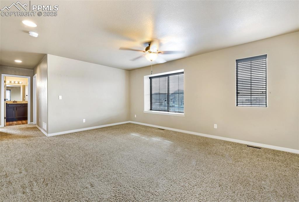 Image 14 of 35: lots of use options!