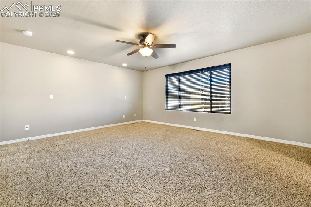 Image 18 of 35: a retreat awaiting!