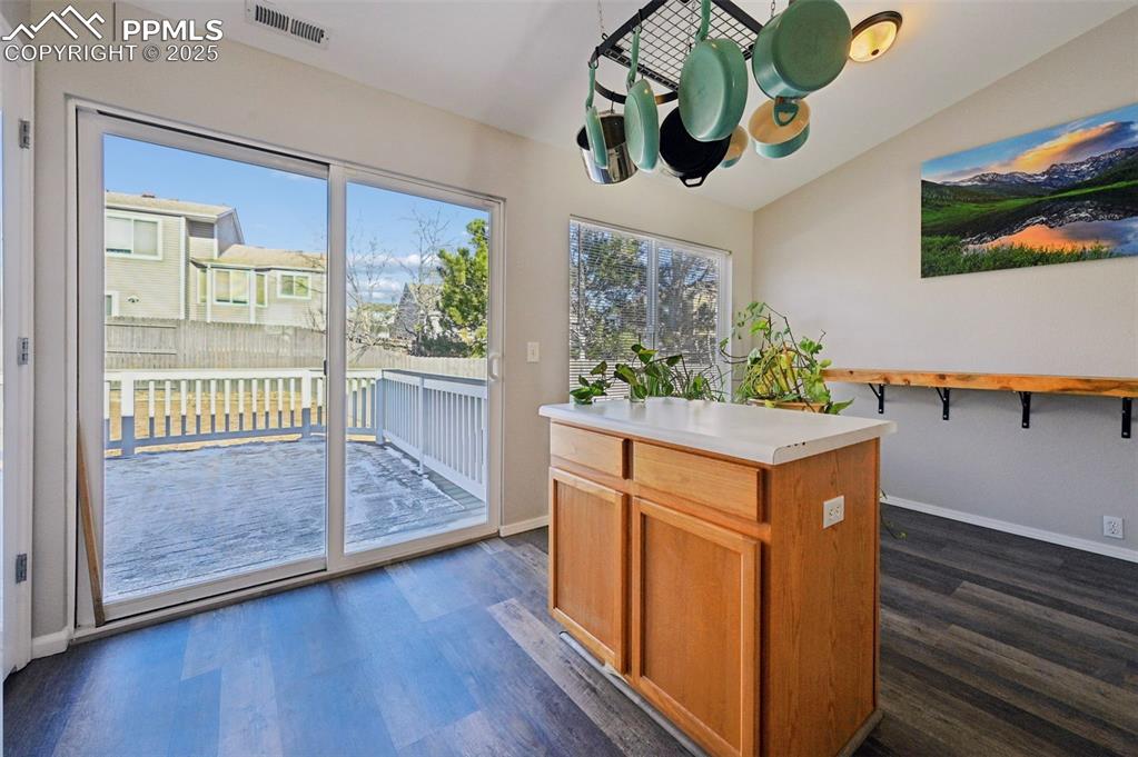 Image 12 of 24: Other