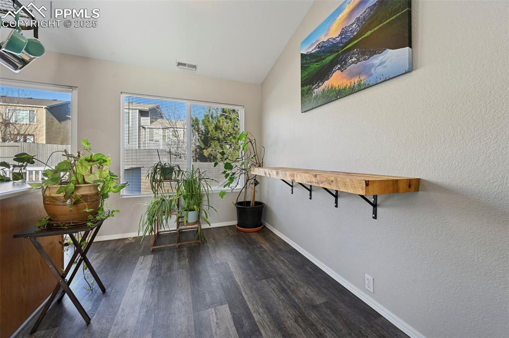 Image 7 of 24: Other