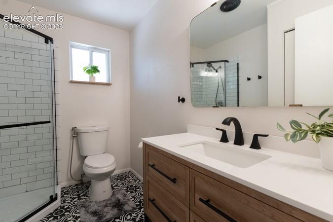 Image 7 of 17: Bathroom #1