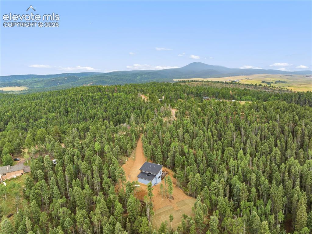 Image 5 of 46: Aerial View