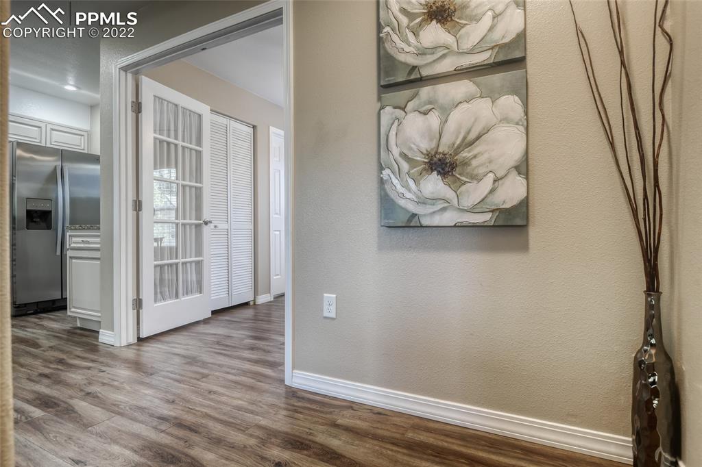 Listing 6889306, Image 11 of 43
