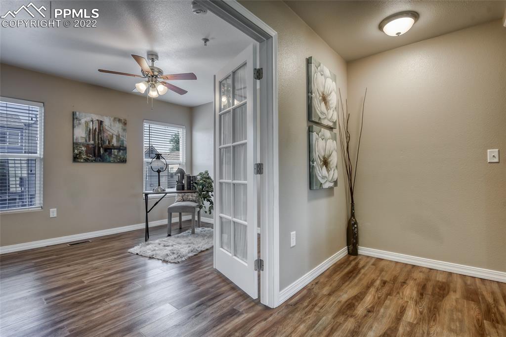 Listing 6889306, Image 12 of 43