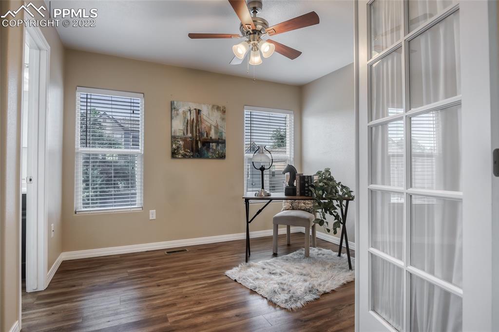 Listing 6889306, Image 13 of 43