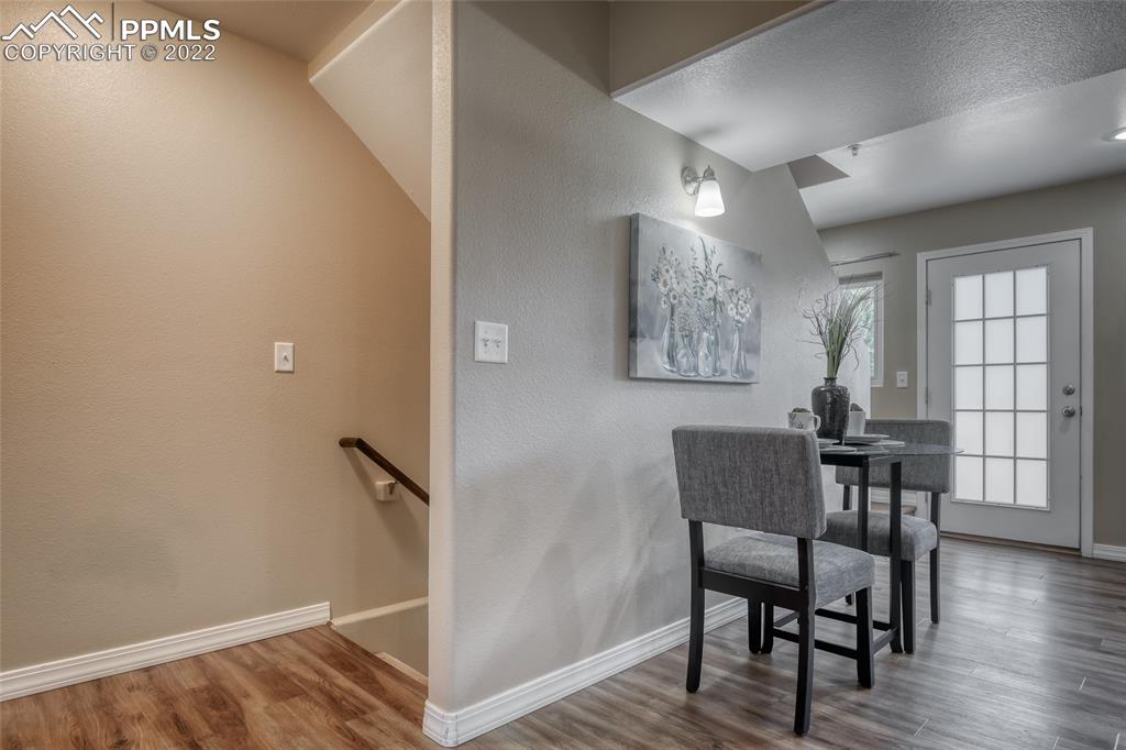Listing 6889306, Image 23 of 43