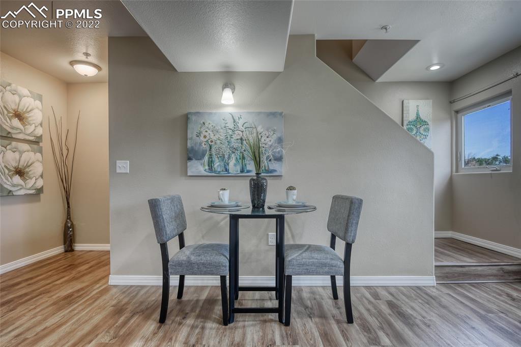 Listing 6889306, Image 24 of 43