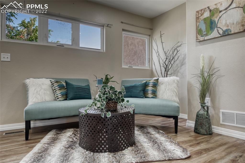Listing 6889306, Image 25 of 43
