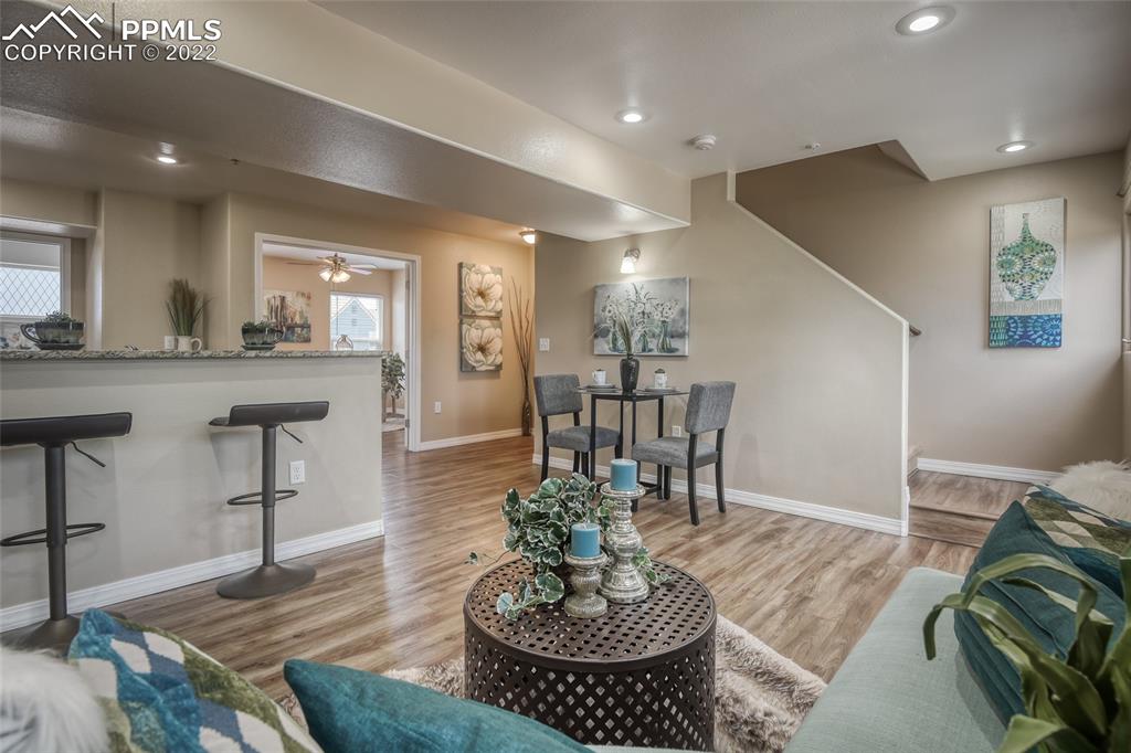 Listing 6889306, Image 26 of 43