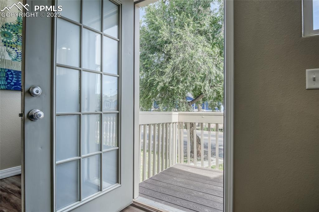 Listing 6889306, Image 27 of 43