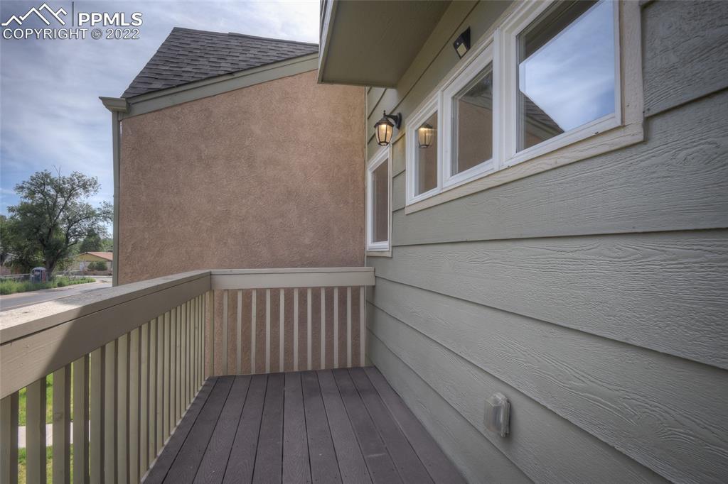 Listing 6889306, Image 29 of 43