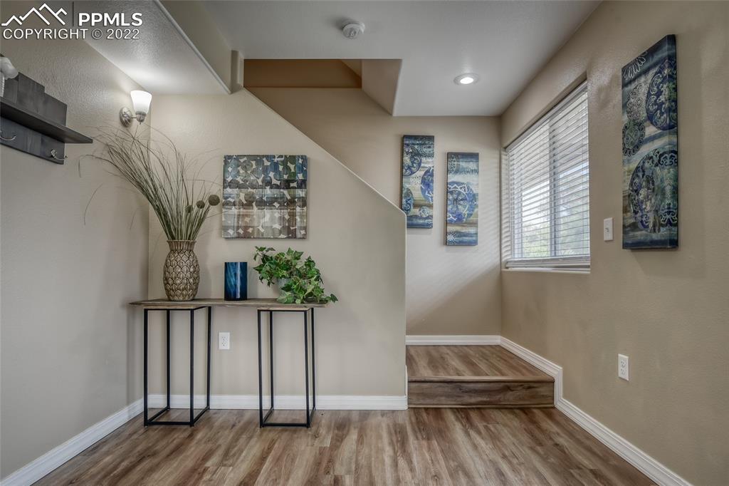 Listing 6889306, Image 3 of 43