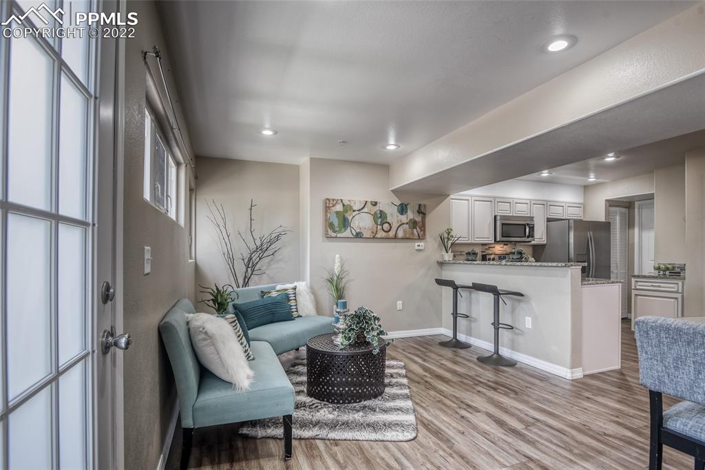 Listing 6889306, Image 30 of 43