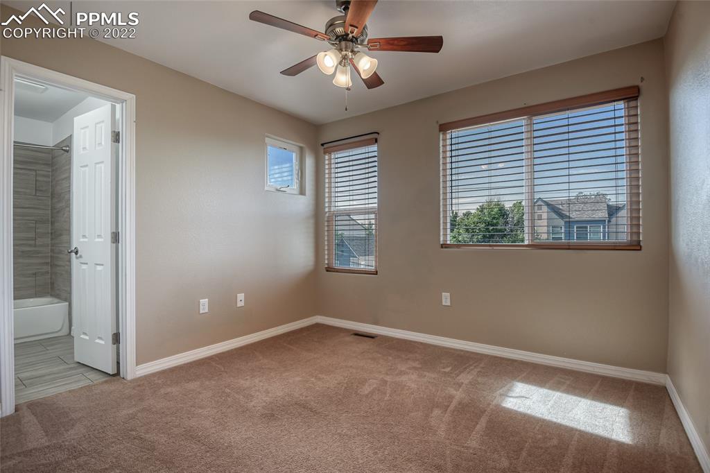 Listing 6889306, Image 32 of 43