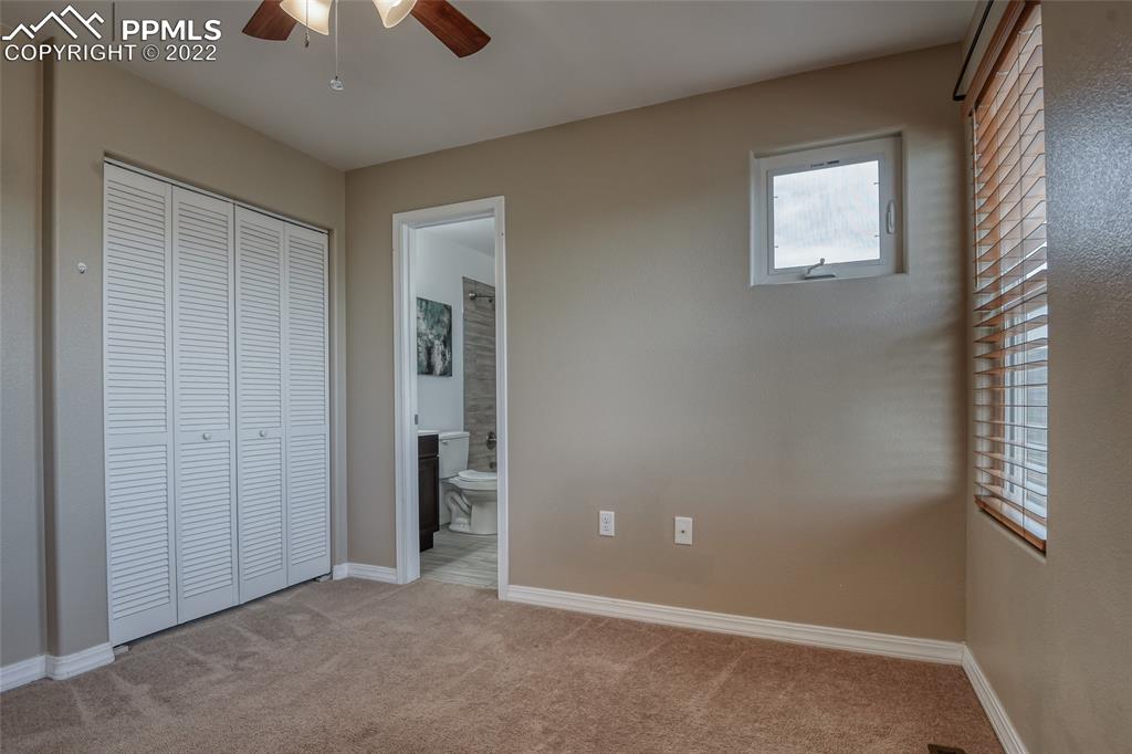 Listing 6889306, Image 33 of 43