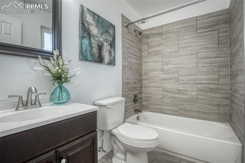 Listing 6889306, Image 34 of 43