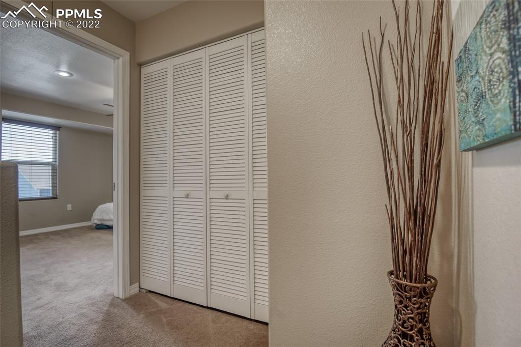 Listing 6889306, Image 35 of 43