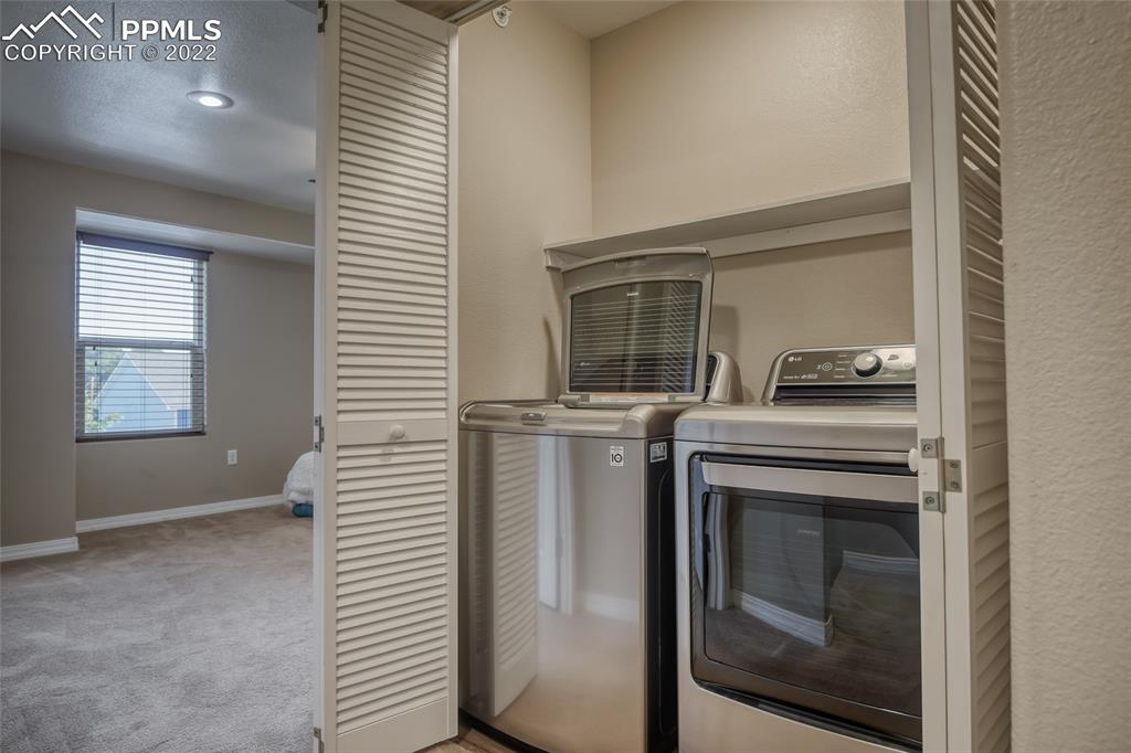 Listing 6889306, Image 36 of 43