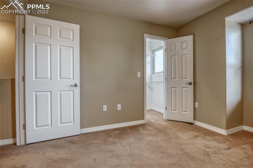 Listing 6889306, Image 38 of 43