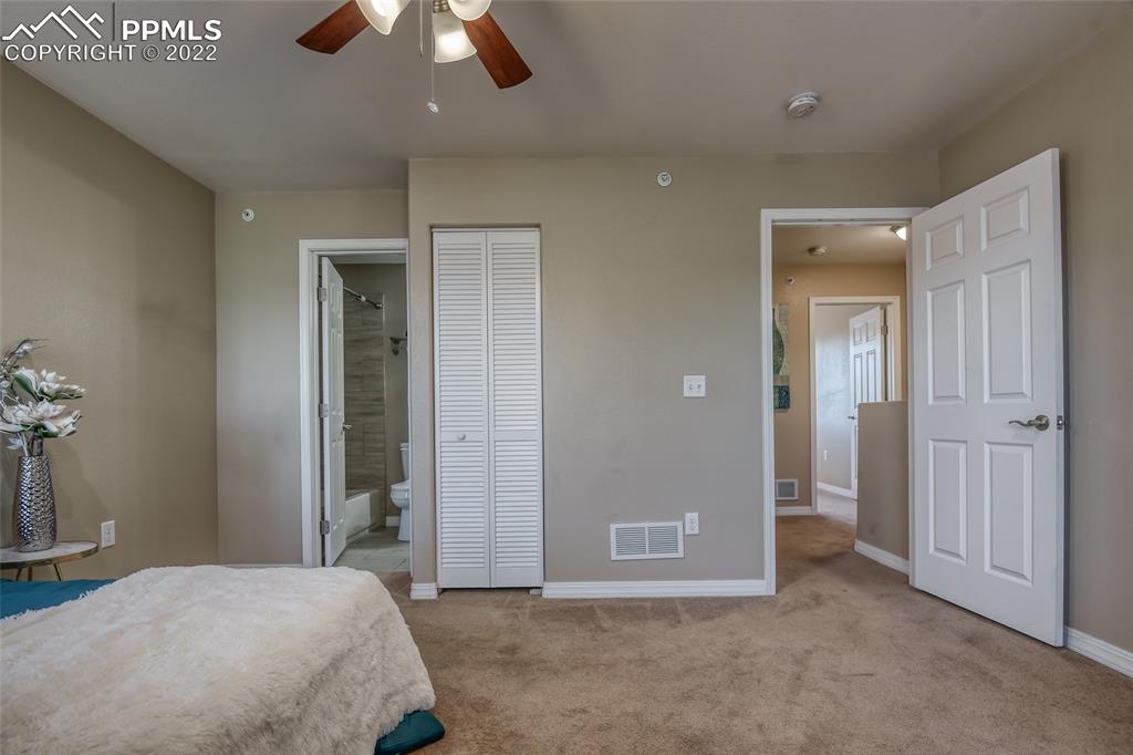 Listing 6889306, Image 39 of 43