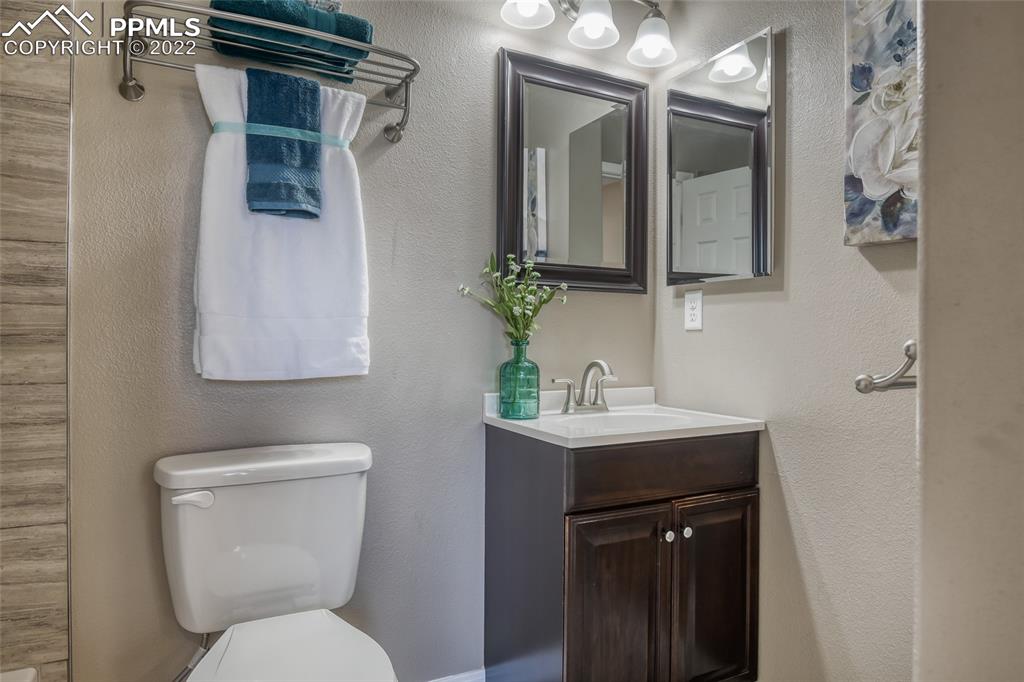 Listing 6889306, Image 40 of 43