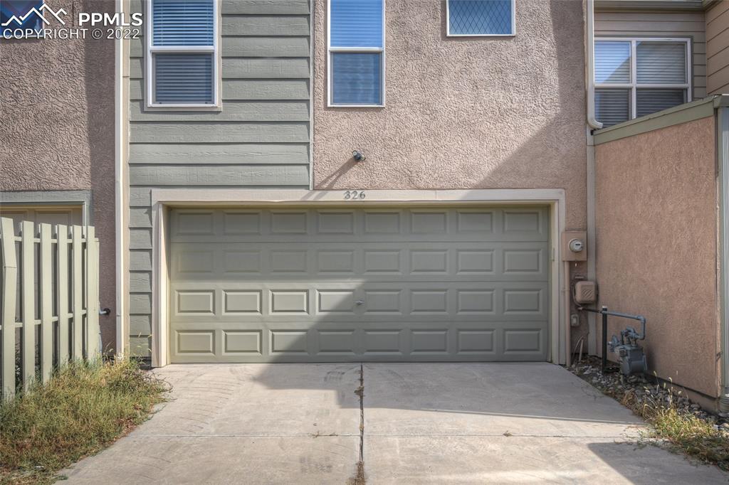 Listing 6889306, Image 43 of 43