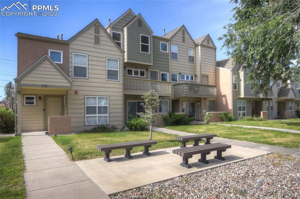 Listing 6889306, Image 5 of 43