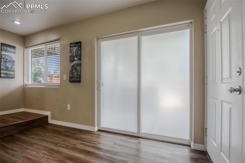 Listing 6889306, Image 9 of 43