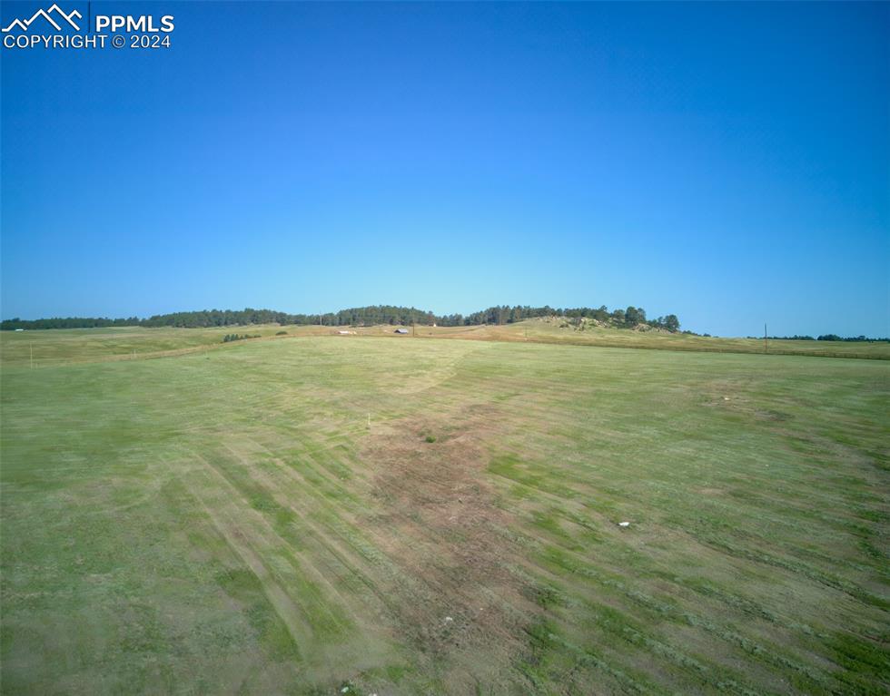 Image 11 of 12: Aerial View