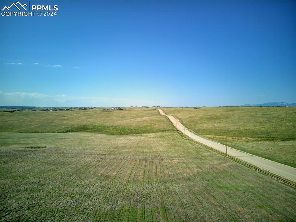 Image 5 of 12: Aerial View