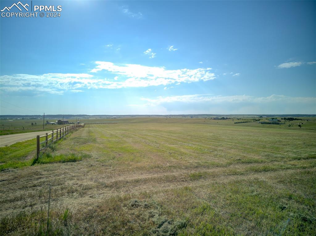 Image 8 of 12: Aerial View