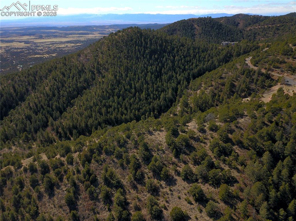 Image 10 of 22: View