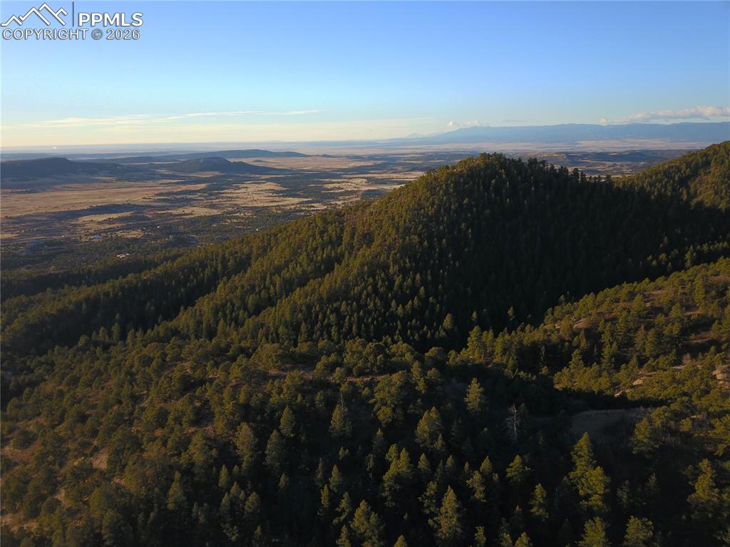 Image 11 of 22: View