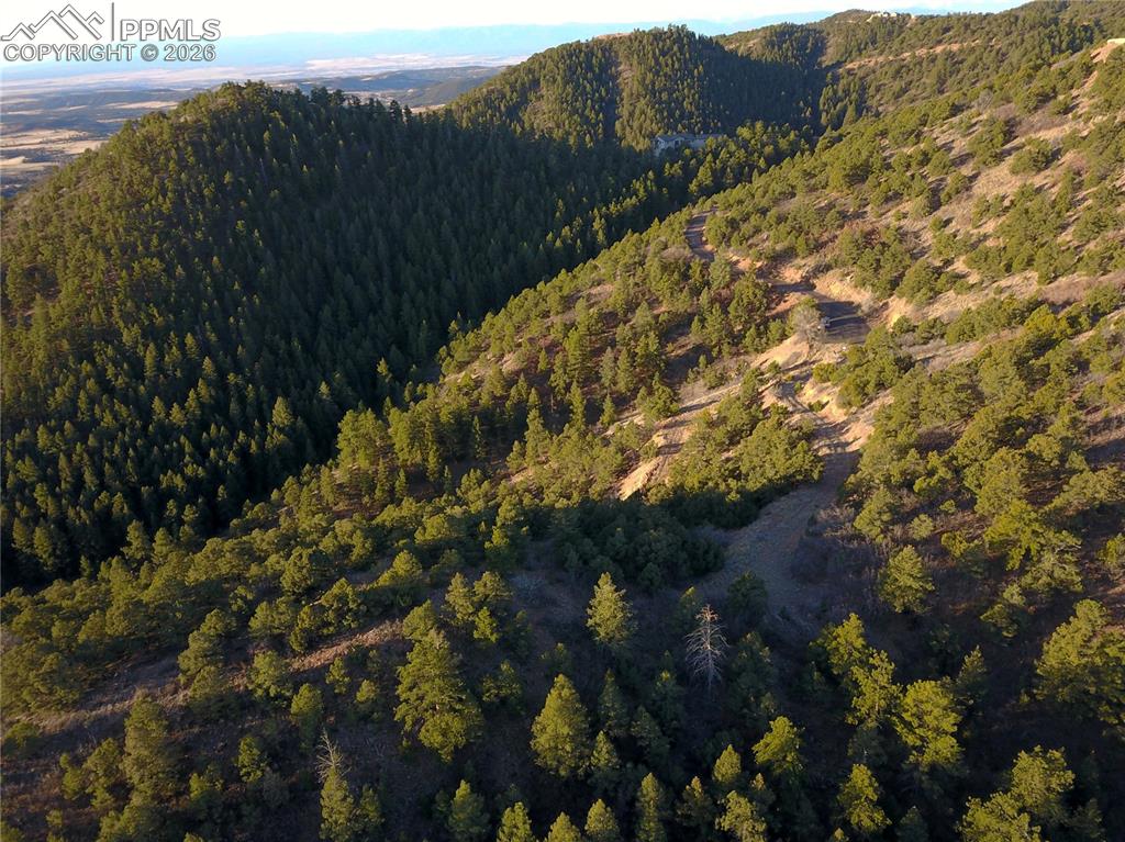 Image 12 of 22: View