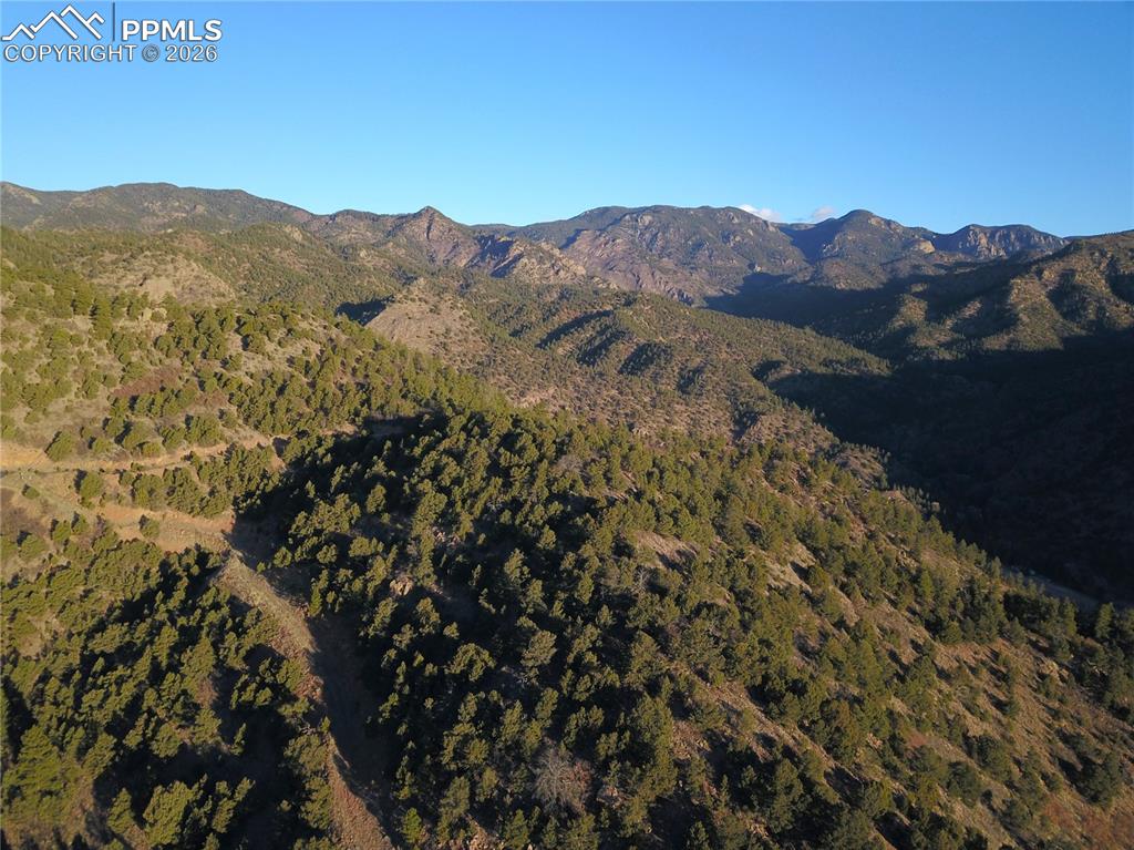 Image 13 of 22: View