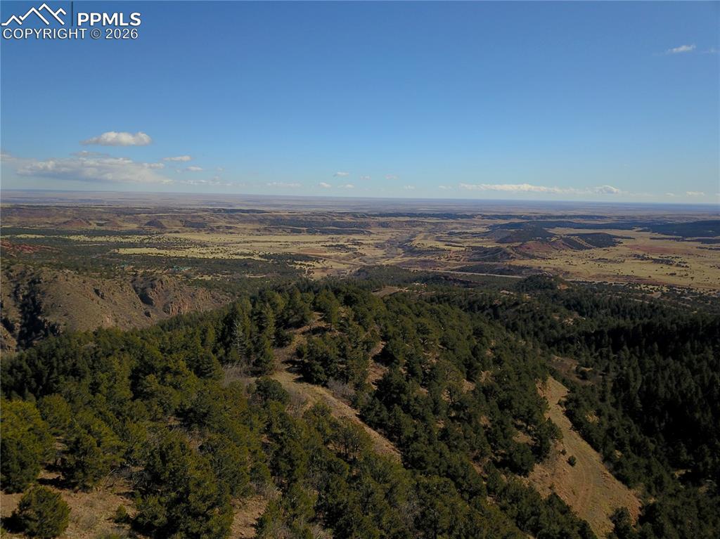 Image 14 of 22: Aerial View