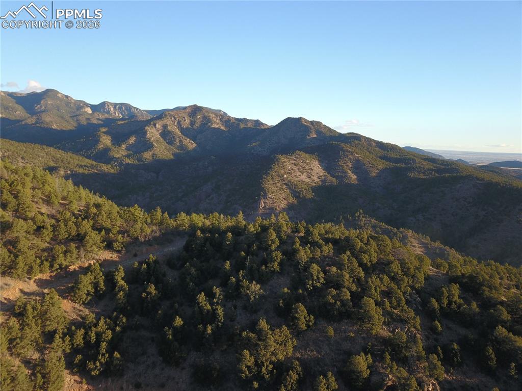 Image 15 of 22: View