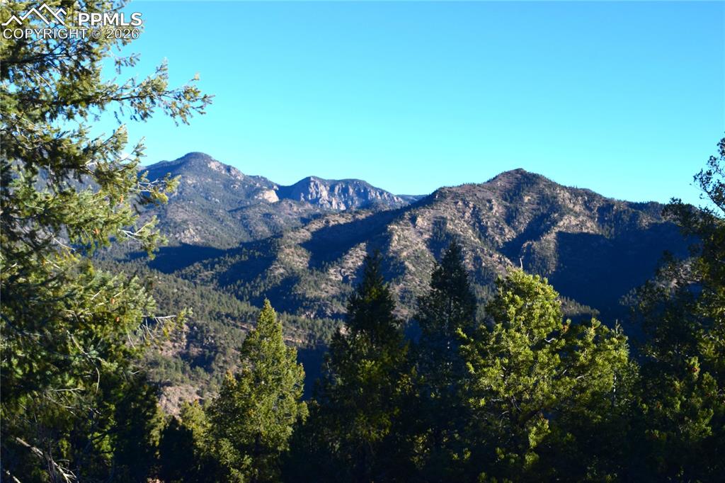 Image 19 of 22: View